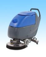 Kent Razor 20 ROTARY Brush Drive 20"